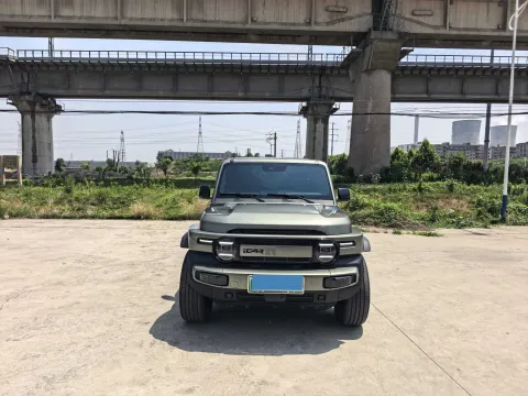 2025 iCAR iCAR Super V23 BEV 81.76KWH,autocango,china used car exporter,china ev exporter,chinese used car exporter,chinese used ev exporter