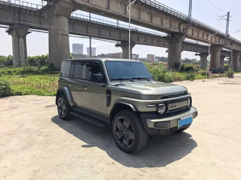 2025 iCAR iCAR Super V23 BEV 81.76KWH,autocango,china used car exporter,china ev exporter,chinese used car exporter,chinese used ev exporter