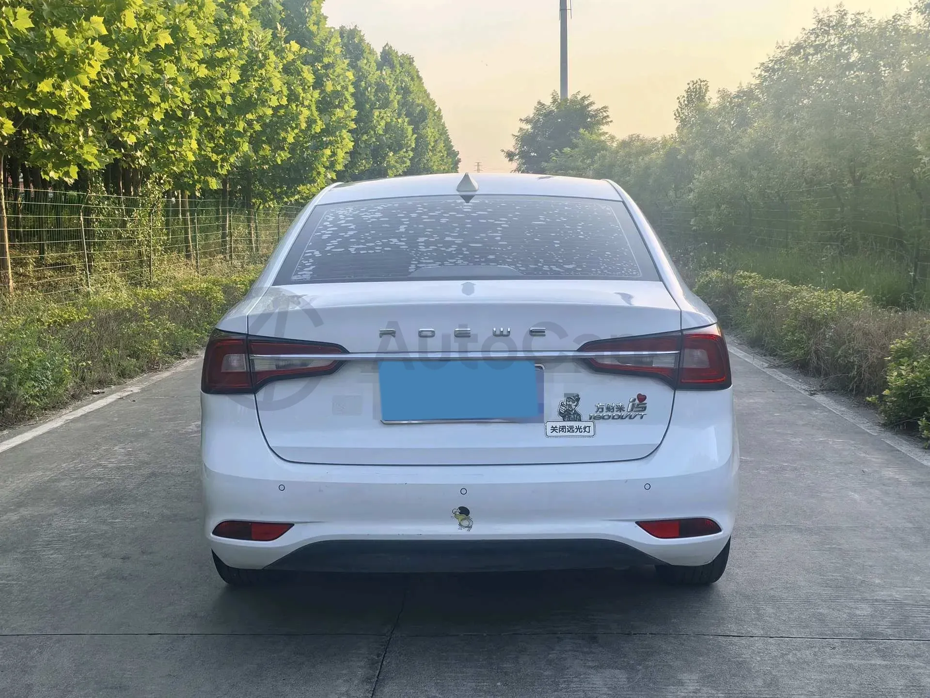 2021 Roewe i5 1.5L 120HP L4 5MT,autocango,china used car exporter,china ev exporter,chinese used car exporter,chinese used ev exporter