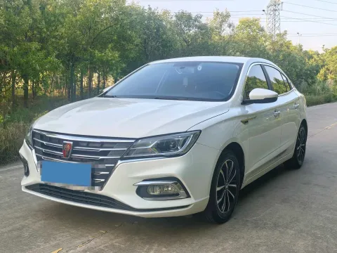 2021 ROEWE I5,autocango,china used car exporter,china ev exporter,chinese used car exporter,chinese used ev exporter