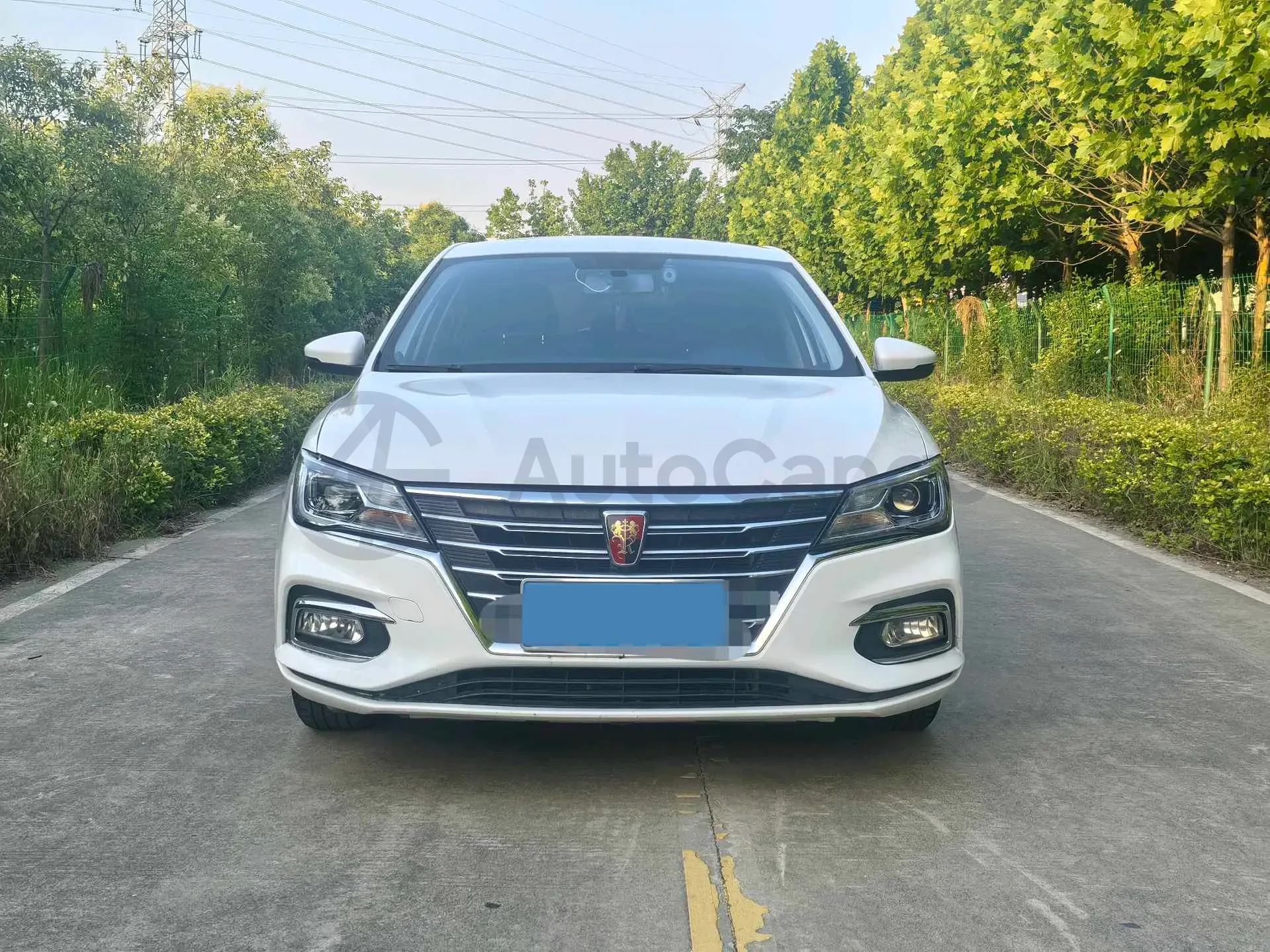 2021 Roewe i5 1.5L 120HP L4 5MT,autocango,china used car exporter,china ev exporter,chinese used car exporter,chinese used ev exporter