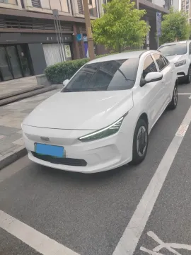 2024 GEOMETRY A,autocango,china used car exporter,china ev exporter,chinese used car exporter,chinese used ev exporter