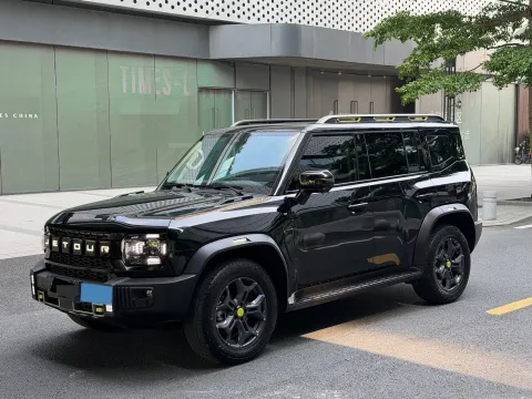 2023 JETOUR TRAVELLER,autocango,china used car exporter,china ev exporter,chinese used car exporter,chinese used ev exporter