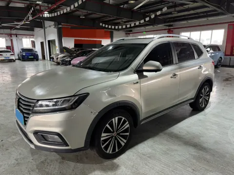 2018 ROEWE RX5,autocango,china used car exporter,china ev exporter,chinese used car exporter,chinese used ev exporter