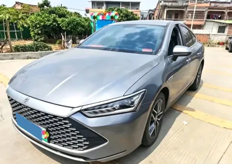 2021 HAVAL F7,autocango,china used car exporter,china ev exporter,chinese used car exporter,chinese used ev exporter