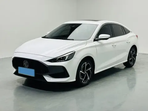 2021 MG 5,autocango,china used car exporter,china ev exporter,chinese used car exporter,chinese used ev exporter