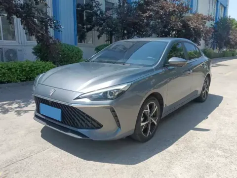 2023 ROEWE I5,autocango,china used car exporter,china ev exporter,chinese used car exporter,chinese used ev exporter