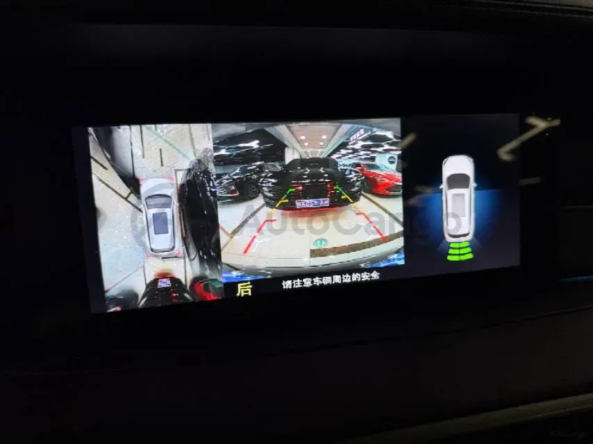 2024 Jetour X90 Plus 1.6T 197HP L4 7DCT,autocango,china used car exporter,china ev exporter,chinese used car exporter,chinese used ev exporter