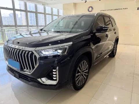 2024 JETOUR X90 PLUS,autocango,china used car exporter,china ev exporter,chinese used car exporter,chinese used ev exporter