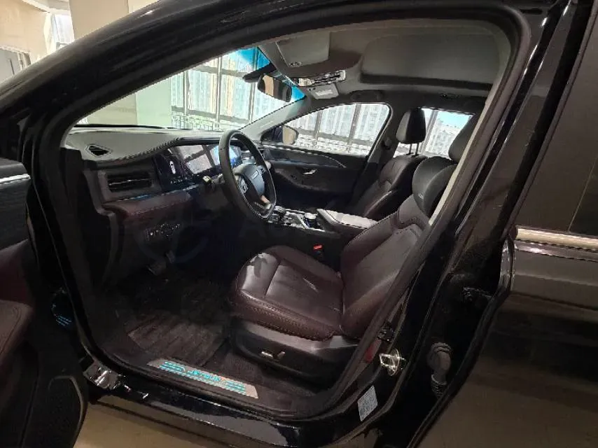 2024 Jetour X90 Plus 1.6T 197HP L4 7DCT,autocango,china used car exporter,china ev exporter,chinese used car exporter,chinese used ev exporter
