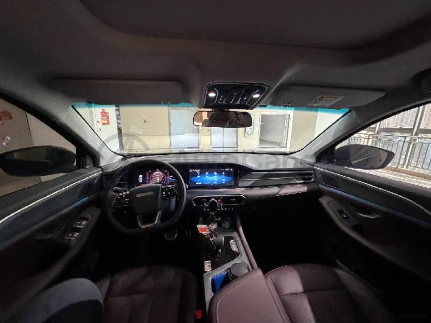 2024 Jetour X90 Plus 1.6T 197HP L4 7DCT,autocango,china used car exporter,china ev exporter,chinese used car exporter,chinese used ev exporter