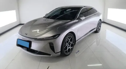 2024 CHANGAN QIYUAN A07,autocango,china used car exporter,china ev exporter,chinese used car exporter,chinese used ev exporter