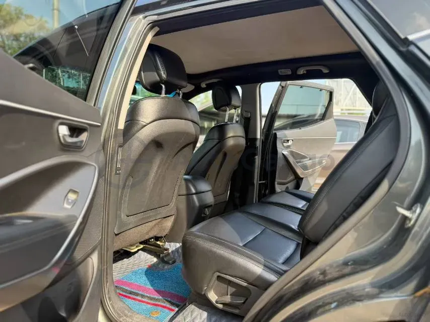 2022 MG 5 Scorpio 1.5T 181HP L4 7DCT,autocango,china used car exporter,china ev exporter,chinese used car exporter,chinese used ev exporter
