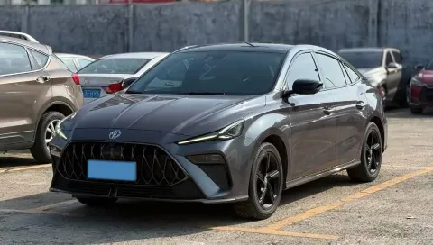 2022 MG 5 SCORPIO,autocango,china used car exporter,china ev exporter,chinese used car exporter,chinese used ev exporter