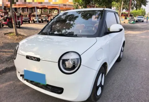 2022 LEVDEO MANGO,autocango,china used car exporter,china ev exporter,chinese used car exporter,chinese used ev exporter