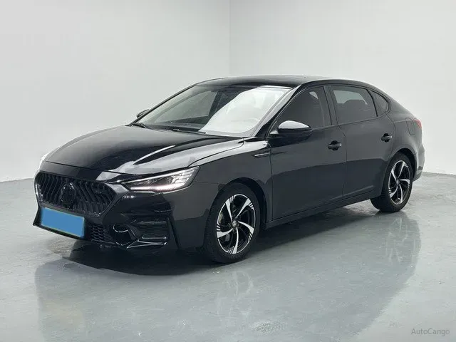 2020 MG MG6 1.5T 181HP L4 7DCT,autocango,china used car exporter,china ev exporter,chinese used car exporter,chinese used ev exporter
