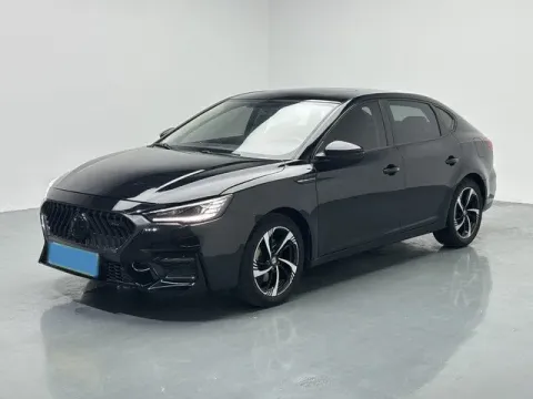 2020 MG MG6,autocango,china used car exporter,china ev exporter,chinese used car exporter,chinese used ev exporter