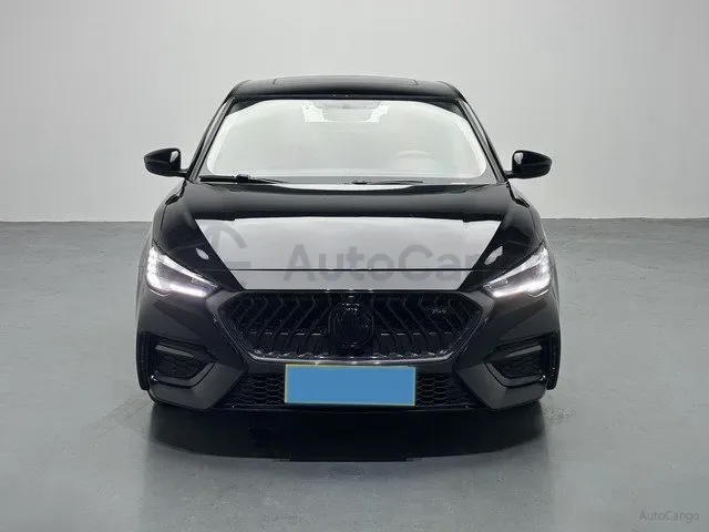 2020 MG MG6 1.5T 181HP L4 7DCT,autocango,china used car exporter,china ev exporter,chinese used car exporter,chinese used ev exporter