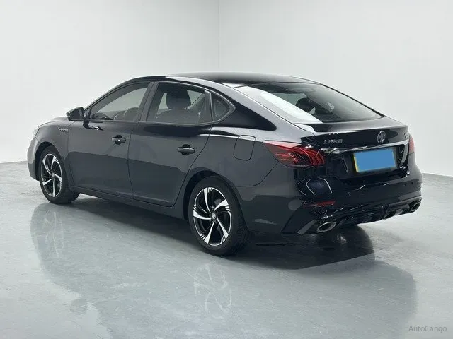 2020 MG MG6 1.5T 181HP L4 7DCT,autocango,china used car exporter,china ev exporter,chinese used car exporter,chinese used ev exporter