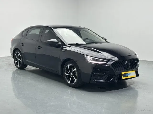 2020 MG MG6 1.5T 181HP L4 7DCT,autocango,china used car exporter,china ev exporter,chinese used car exporter,chinese used ev exporter