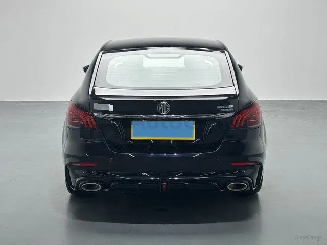 2020 MG MG6 1.5T 181HP L4 7DCT,autocango,china used car exporter,china ev exporter,chinese used car exporter,chinese used ev exporter