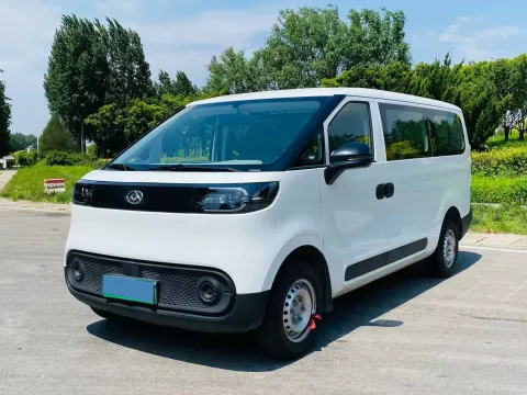 2026 MAXUS DANA V1,autocango,china used car exporter,china ev exporter,chinese used car exporter,chinese used ev exporter