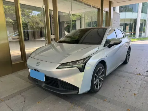 2023 AION S PLUS,autocango,china used car exporter,china ev exporter,chinese used car exporter,chinese used ev exporter