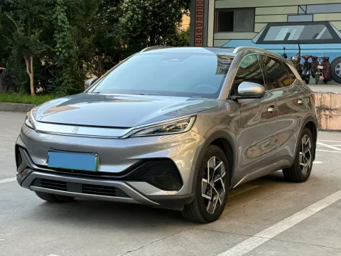 2022 FOTON GRAND GENERAL G7,autocango,china used car exporter,china ev exporter,chinese used car exporter,chinese used ev exporter