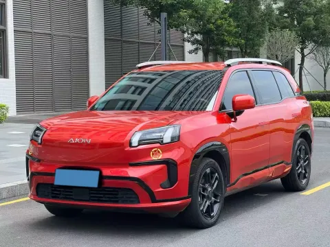 2025 TOYOTA BZ3X,autocango,china used car exporter,china ev exporter,chinese used car exporter,chinese used ev exporter