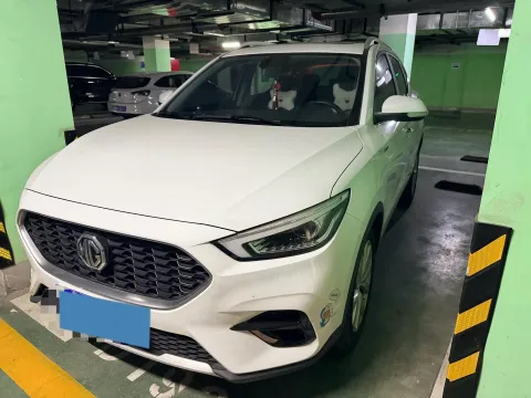 2020 MG ZS,autocango,china used car exporter,china ev exporter,chinese used car exporter,chinese used ev exporter