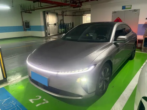 2023 CHANGAN QIYUAN A07,autocango,china used car exporter,china ev exporter,chinese used car exporter,chinese used ev exporter