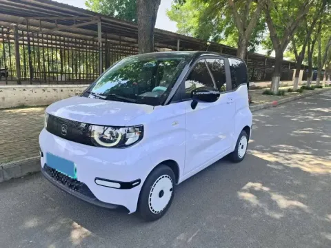 2025 CHERYQQ QQ ICE CREAM,autocango,china used car exporter,china ev exporter,chinese used car exporter,chinese used ev exporter