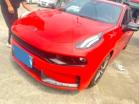 2019 LYNK&CO 01,autocango,china used car exporter,china ev exporter,chinese used car exporter,chinese used ev exporter