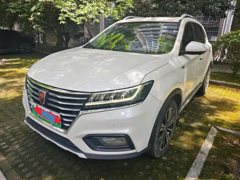 2019 ROEWE RX5,autocango,china used car exporter,china ev exporter,chinese used car exporter,chinese used ev exporter