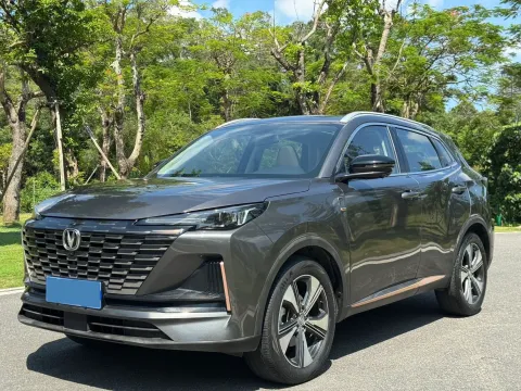 2022 CHANGAN OSHAN X7 PLUS,autocango,china used car exporter,china ev exporter,chinese used car exporter,chinese used ev exporter