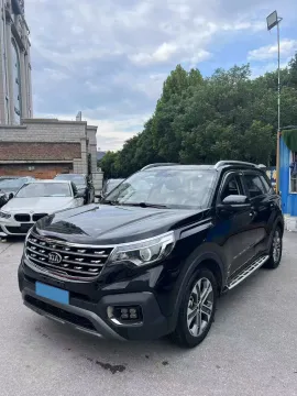 2019 KIA SPORTAGE R,autocango,china used car exporter,china ev exporter,chinese used car exporter,chinese used ev exporter