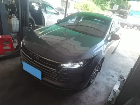 2024 BYD DESTROYER 05,autocango,china used car exporter,china ev exporter,chinese used car exporter,chinese used ev exporter
