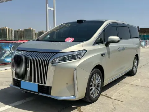 2025 WEY HIGHMOUNTAIN,autocango,china used car exporter,china ev exporter,chinese used car exporter,chinese used ev exporter