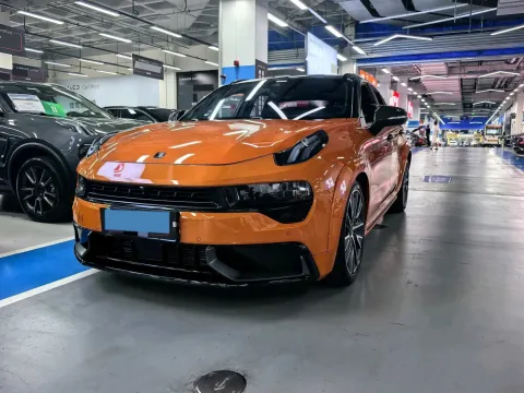 2021 LYNK&CO 02 HATCHBACK,autocango,china used car exporter,china ev exporter,chinese used car exporter,chinese used ev exporter