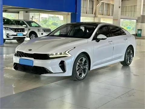 2020 KIA K5,autocango,china used car exporter,china ev exporter,chinese used car exporter,chinese used ev exporter