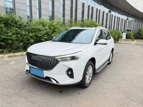 2021 HAVAL M6,autocango,china used car exporter,china ev exporter,chinese used car exporter,chinese used ev exporter