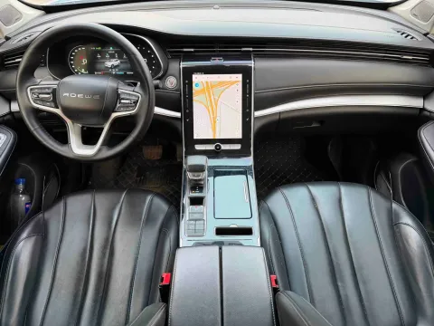 2019 Roewe RX5 MAX 1.5T 173HP L4 6AT,autocango,china used car exporter,china ev exporter,chinese used car exporter,chinese used ev exporter