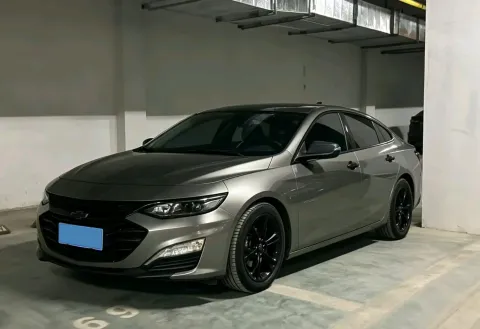 2021 CHEVROLET MALIBU XL,autocango,china used car exporter,china ev exporter,chinese used car exporter,chinese used ev exporter