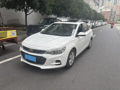 2019 CHEVROLET CAVALIER,autocango,china used car exporter,china ev exporter,chinese used car exporter,chinese used ev exporter