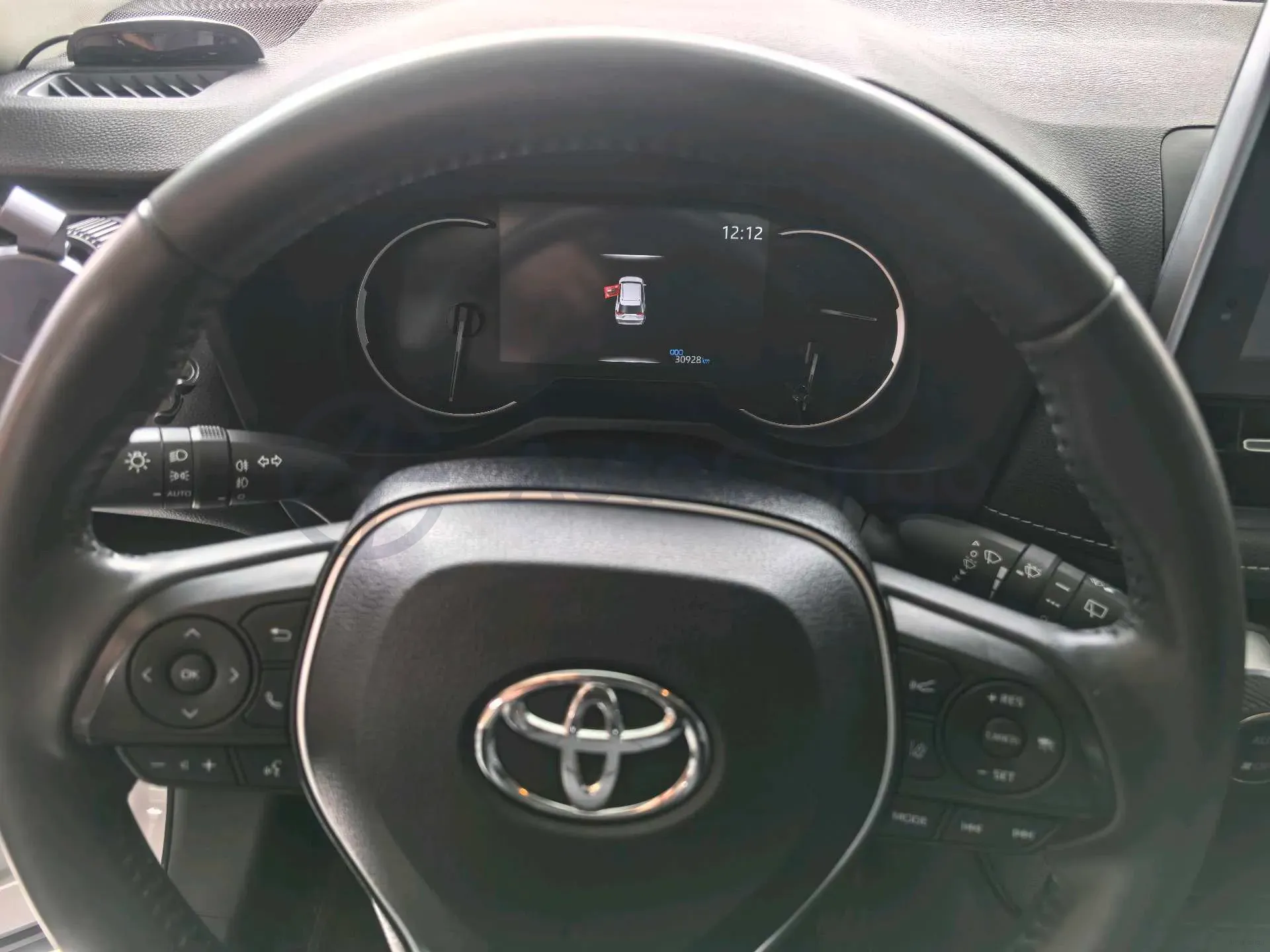2021 Toyota RAV4 2.0L 171HP L4 CVT,autocango,china used car exporter,china ev exporter,chinese used car exporter,chinese used ev exporter