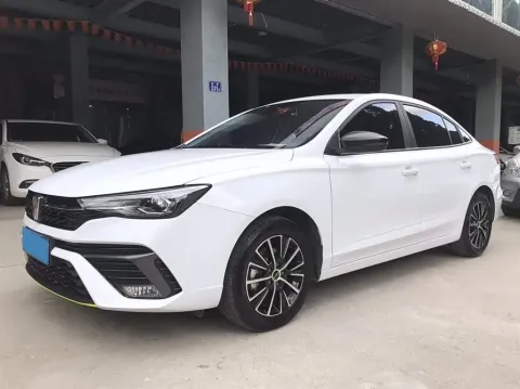 2021 ROEWE I5,autocango,china used car exporter,china ev exporter,chinese used car exporter,chinese used ev exporter