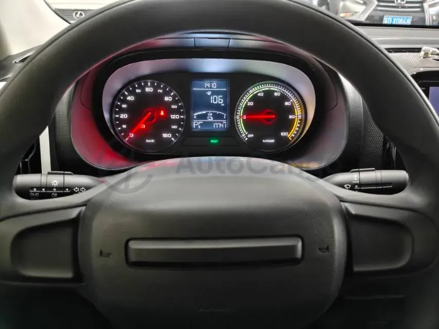 2022 Roewe Clever BEV 29KWH,autocango,china used car exporter,china ev exporter,chinese used car exporter,chinese used ev exporter