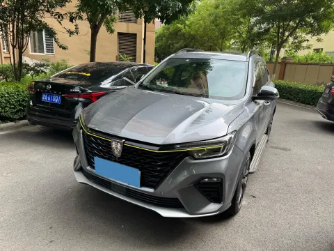 2020 ROEWE RX5 EMAX,autocango,china used car exporter,china ev exporter,chinese used car exporter,chinese used ev exporter