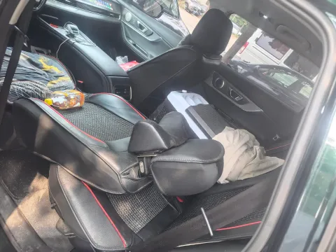 2022 Chery Tiggo 8 PRO 1.6T 197HP L4 7DCT,autocango,china used car exporter,china ev exporter,chinese used car exporter,chinese used ev exporter
