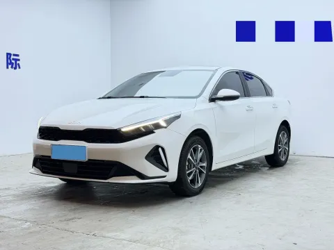 2023 KIA K3,autocango,china used car exporter,china ev exporter,chinese used car exporter,chinese used ev exporter